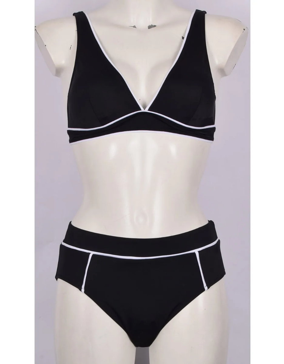 Kom Nigru Bikini