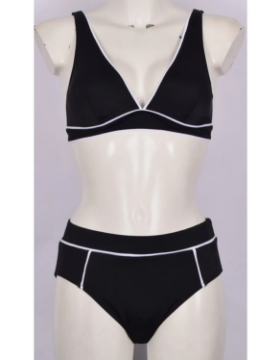 Kom Nigru Bikini