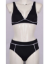 Kom Nigru Bikini
