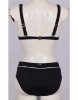 Kom Nigru Bikini