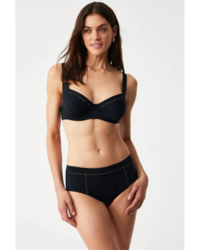 Kom Noir Bikini
