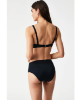 Kom Noir Bikini