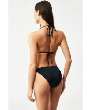 Kom Noire Bikini