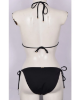 Kom Noire Bikini