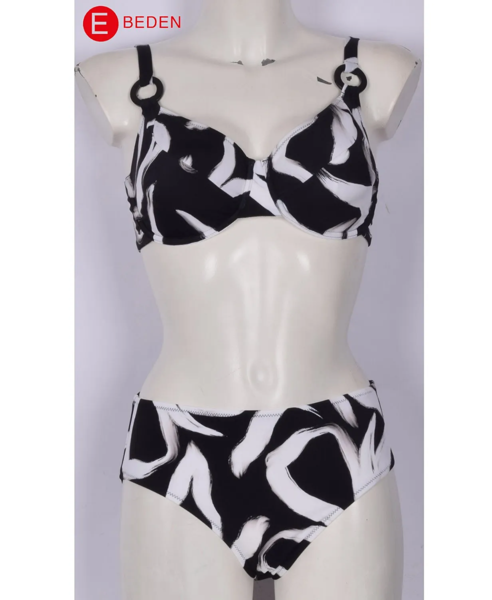 Kom Pana Bikini