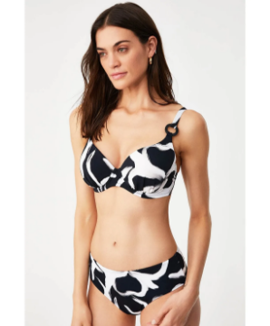 Kom Panah Bikini