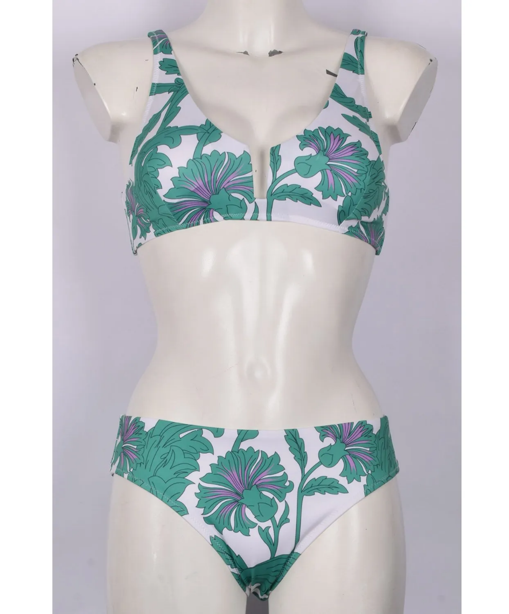 Kom Peyton Bikini