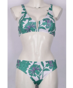 Kom Peyton Bikini