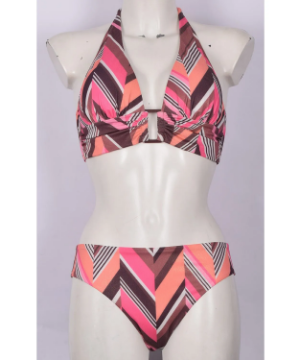 Kom Rachel Bikini