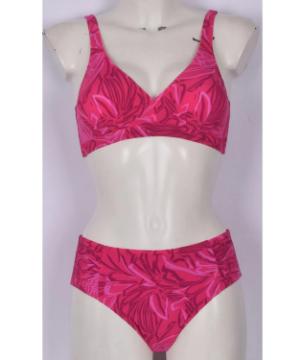 Kom Rapida Bikini