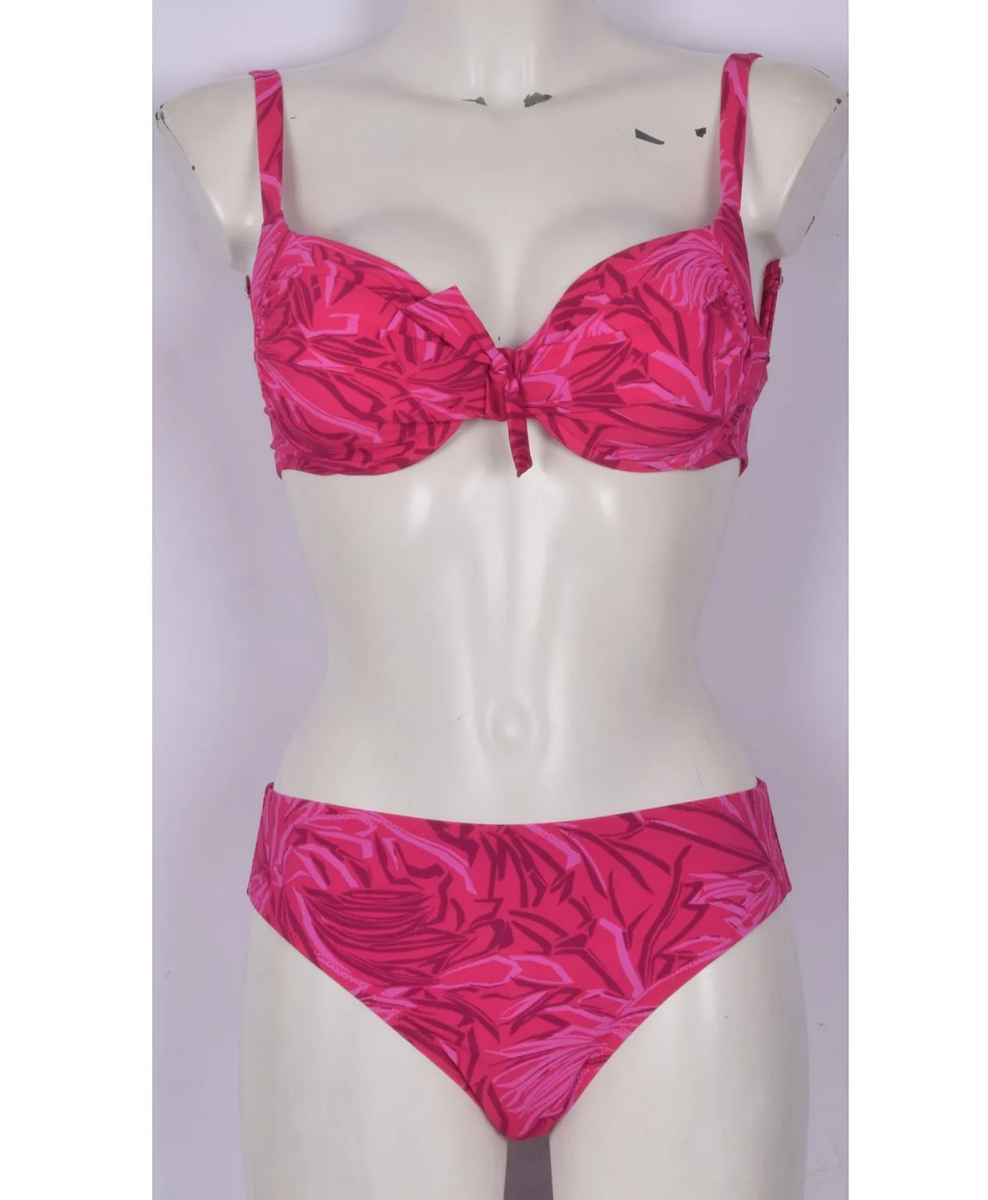 Kom Rapidan Bikini