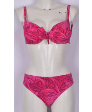 Kom Rapidan Bikini