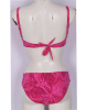 Kom Rapidan Bikini