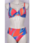 Kom Regen Bikini