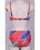 Kom Regen Bikini
