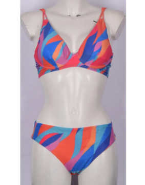 Kom Regena Bikini