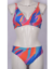 Kom Regena Bikini