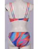 Kom Regena Bikini
