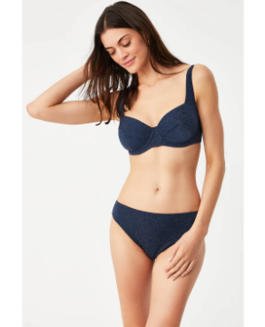 Kom Riggi Bikini