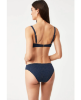 Kom Riggi Bikini