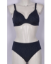Kom Riggina Bikini