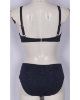 Kom Riggina Bikini