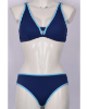 Kom Sandy Bikini
