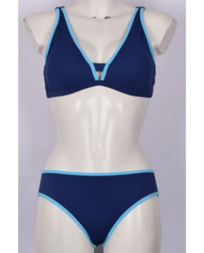 Kom Sandy Bikini