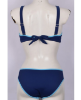 Kom Sandy Bikini