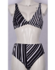 Kom Saule Bikini