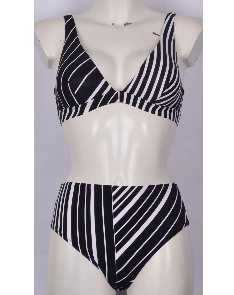 Kom Saule Bikini