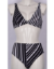 Kom Saule Bikini