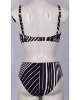 Kom Saule Bikini