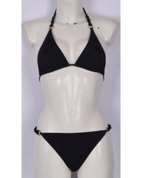 Kom Tissu Bikini