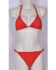 Kom Tissu Bikini