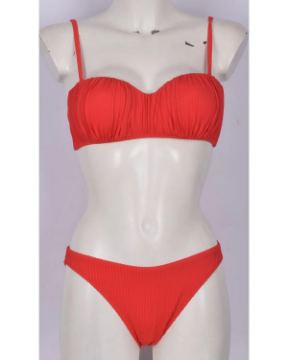 Kom Tissuna Bikini