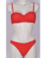Kom Tissuna Bikini