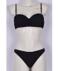 Kom Tissuna Bikini
