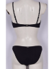 Kom Tissuna Bikini