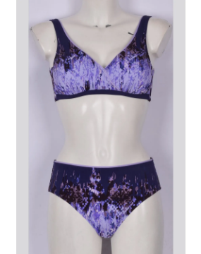 Kom Viola Bikini