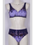 Kom Viola Bikini