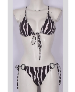 Kom Zeus Bikini