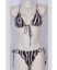 Kom Zeus Bikini