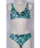 Kom Zie Bikini