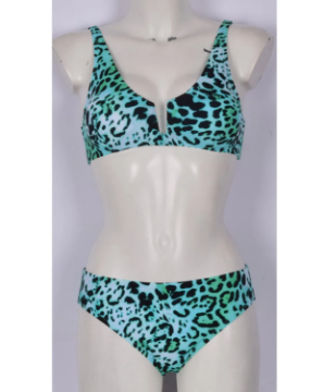 Kom Zie Bikini
