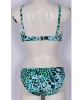 Kom Zie Bikini