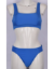 Kom Kelly Bikini