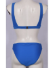 Kom Kelly Bikini