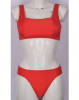 Kom Kelly Bikini