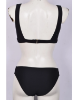 Kom Kelly Bikini